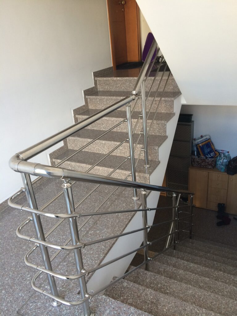 img 0010