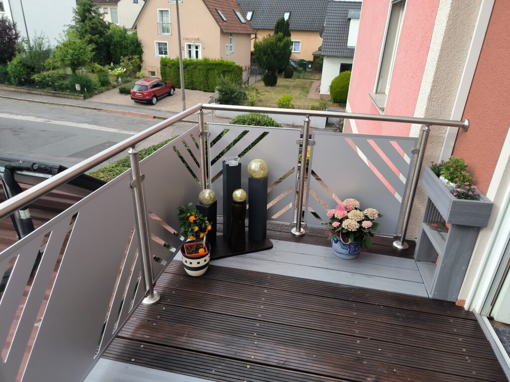 img 20230724 085008[1]