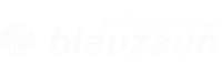 cropped 77c22a7c a593 4e03 aa86 dbd645bdd350.png